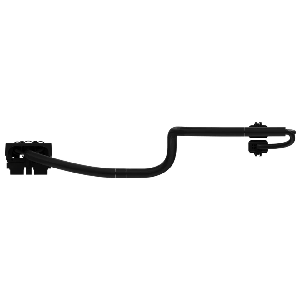 551-4543: HARNESS AS-E 5514543 купить