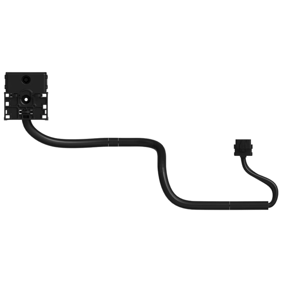 551-4543: HARNESS AS-E 5514543 купить