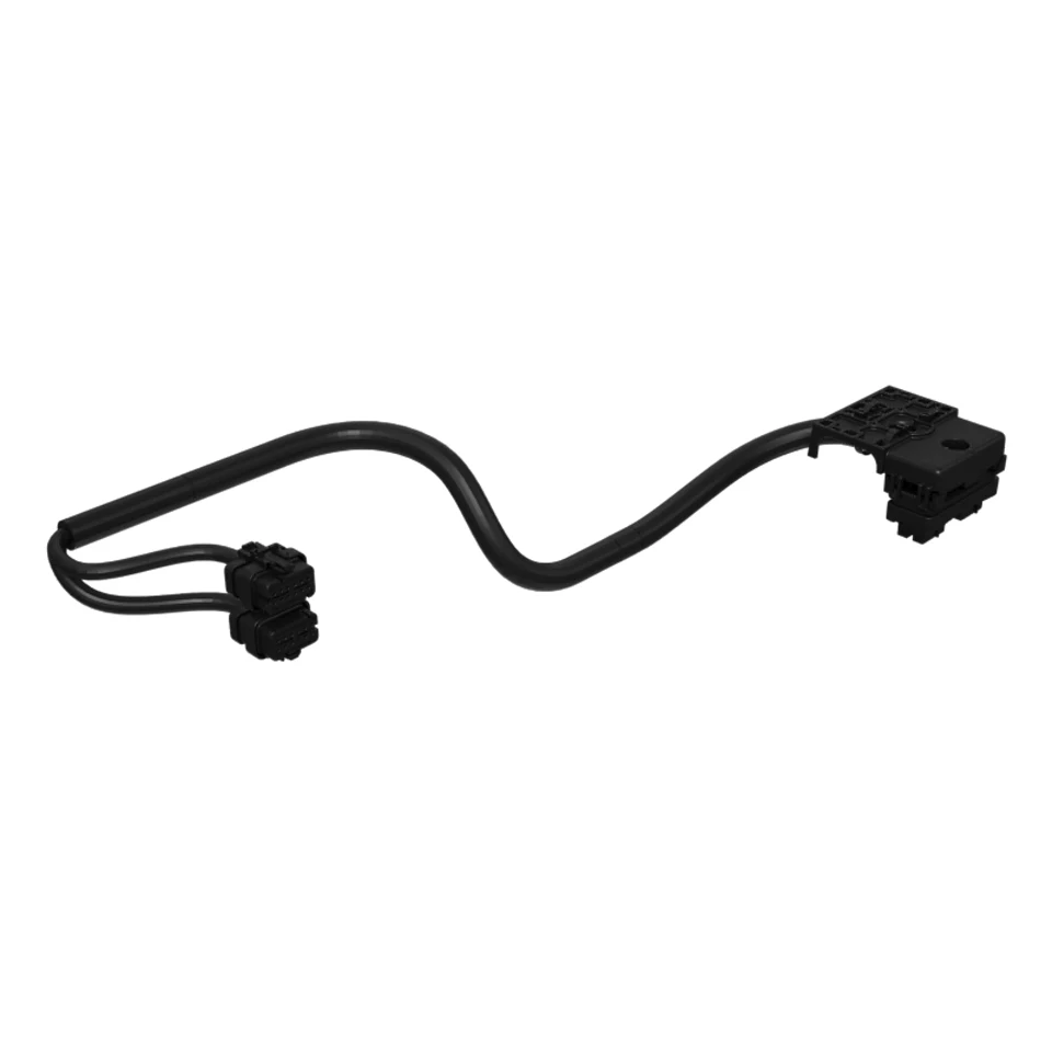 551-4543: HARNESS AS-E 5514543 купить