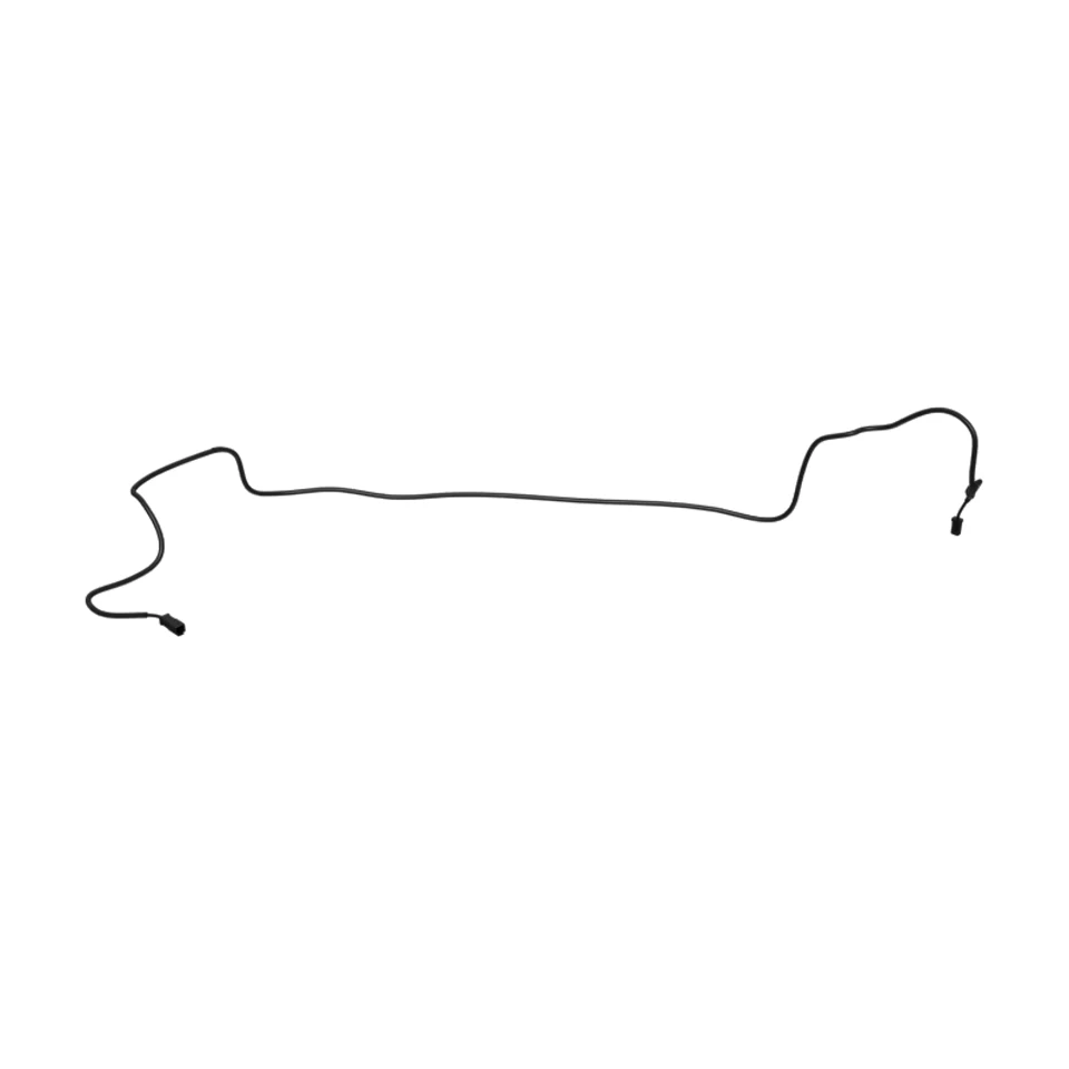 551-4549: HARNESS AS-W 5514549 купить