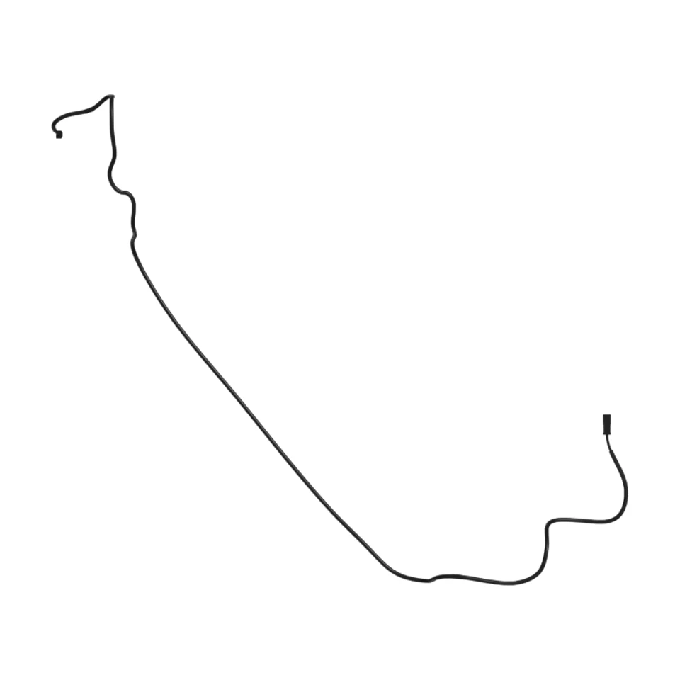 551-4549: HARNESS AS-W 5514549 купить