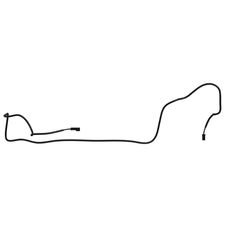 551-4549: HARNESS AS-W 5514549 купить