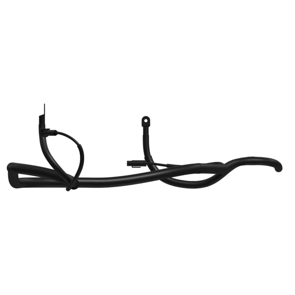 551-4553: HARNESS AS-B 5514553 купить