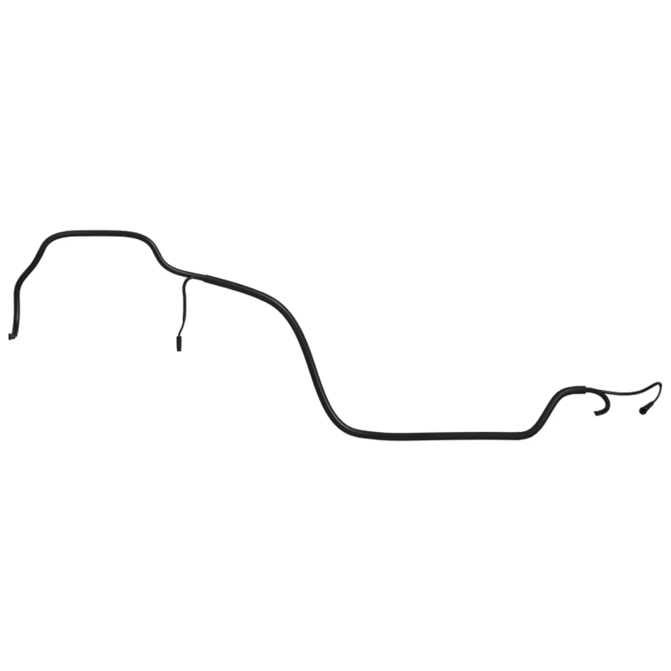 551-4553: HARNESS AS-B 5514553 купить