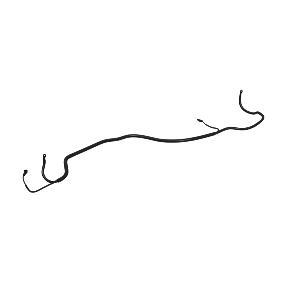 551-4553: HARNESS AS-B 5514553 купить