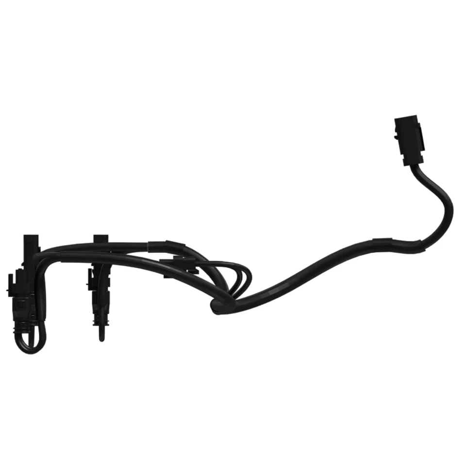 551-4573: HARNESS AS-V 5514573 купить