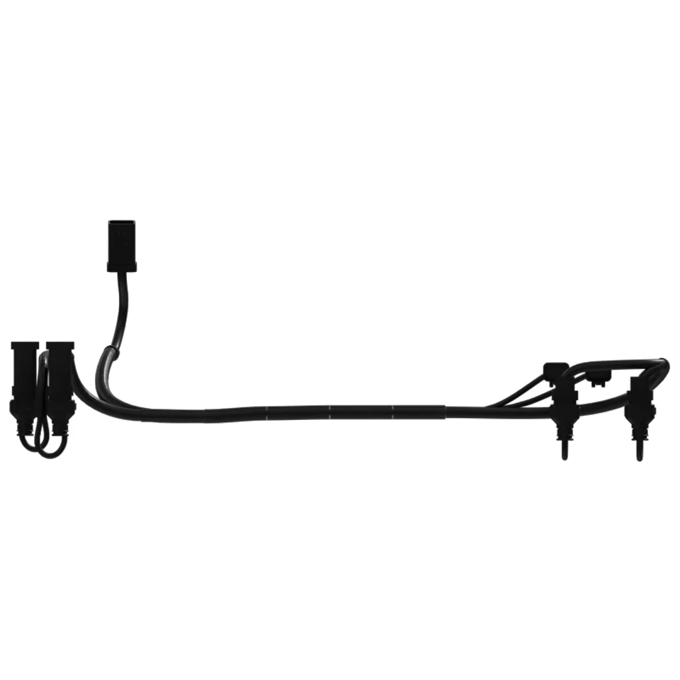551-4573: HARNESS AS-V 5514573 купить