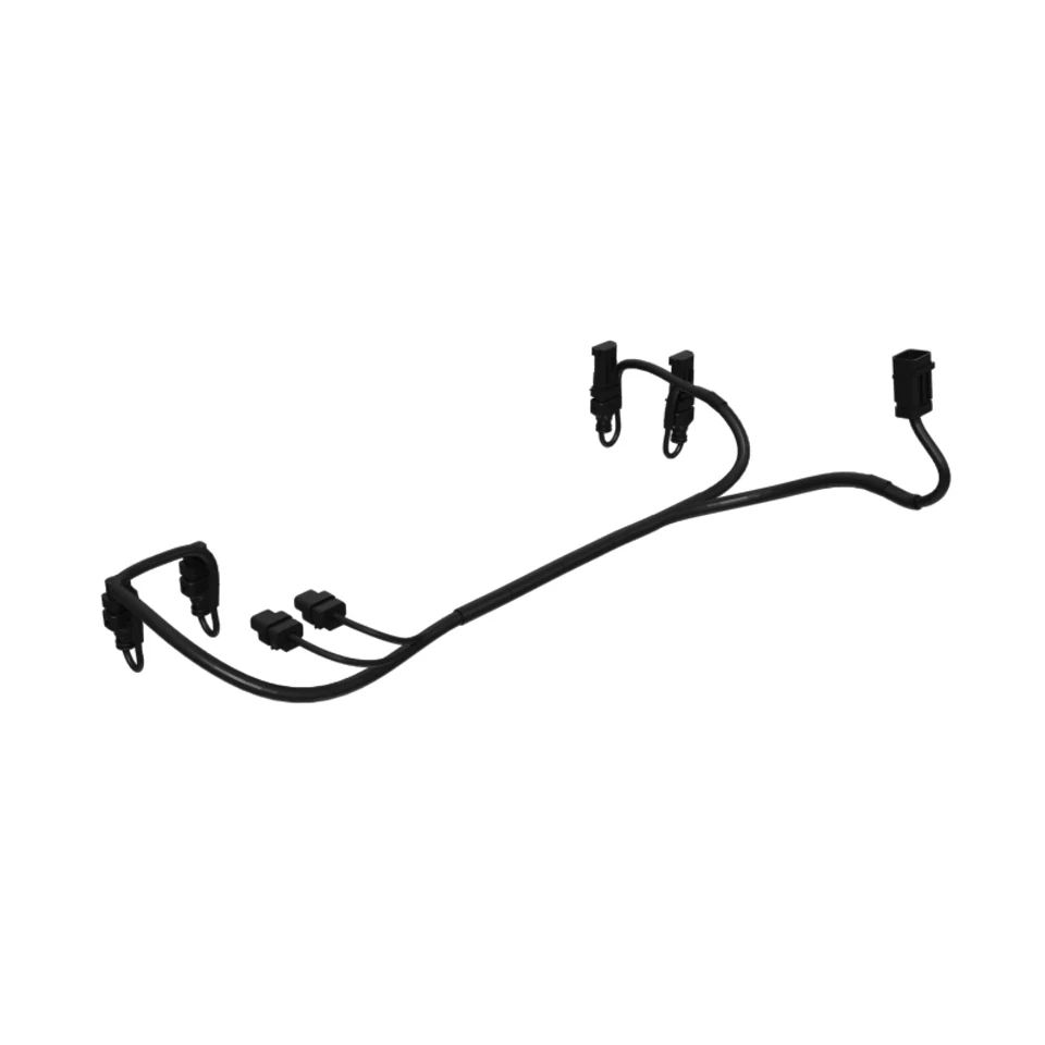 551-4573: HARNESS AS-V 5514573 купить