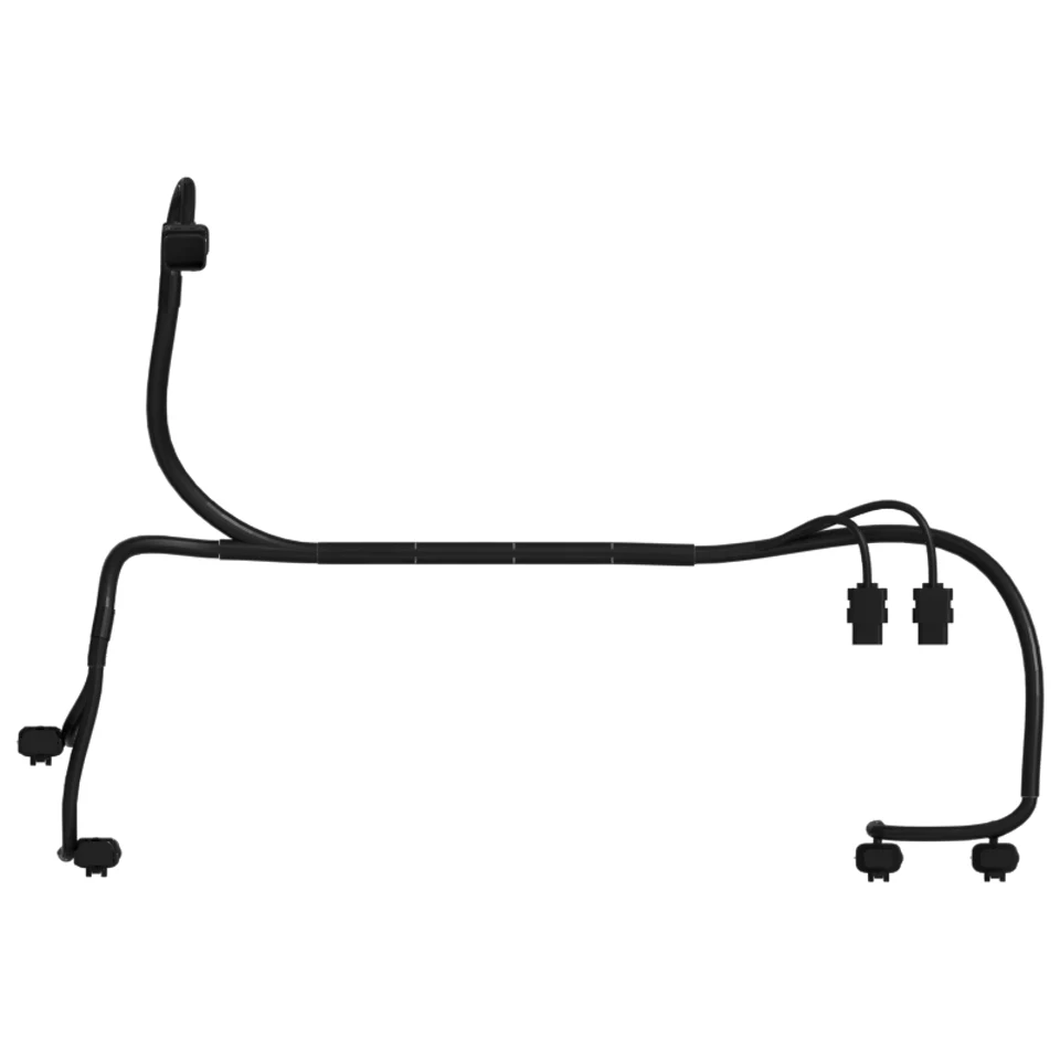 551-4573: HARNESS AS-V 5514573 купить