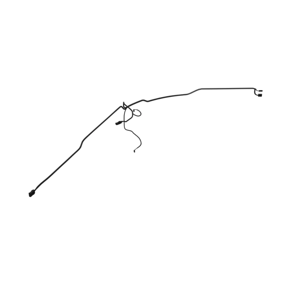 551-4575: HARNESS AS-B 5514575 купить