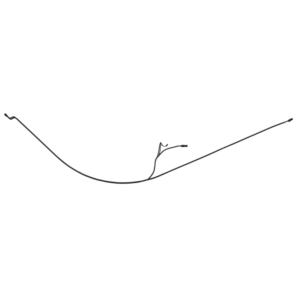 551-4575: HARNESS AS-B 5514575 купить
