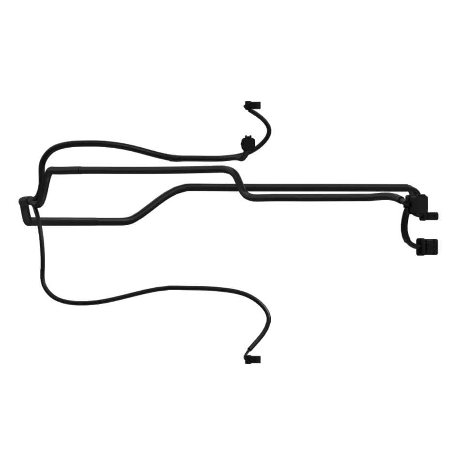 551-4575: HARNESS AS-B 5514575 купить