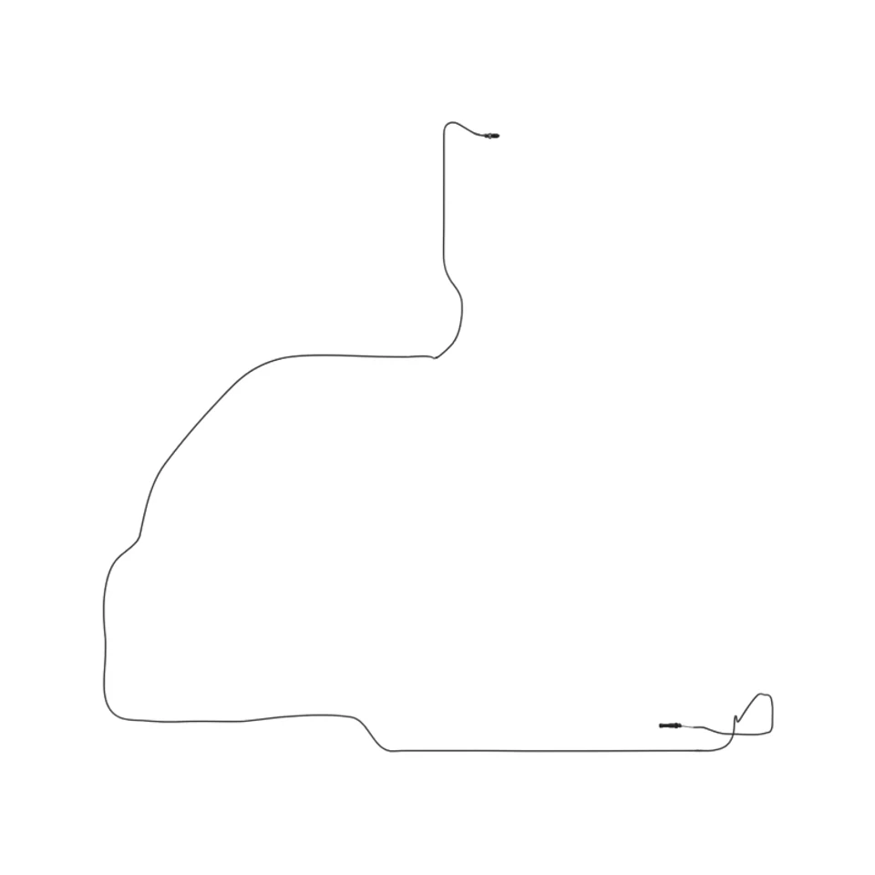 551-4586: CABLE AS 5514586 купить