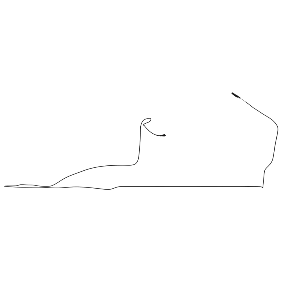 551-4586: CABLE AS 5514586 купить