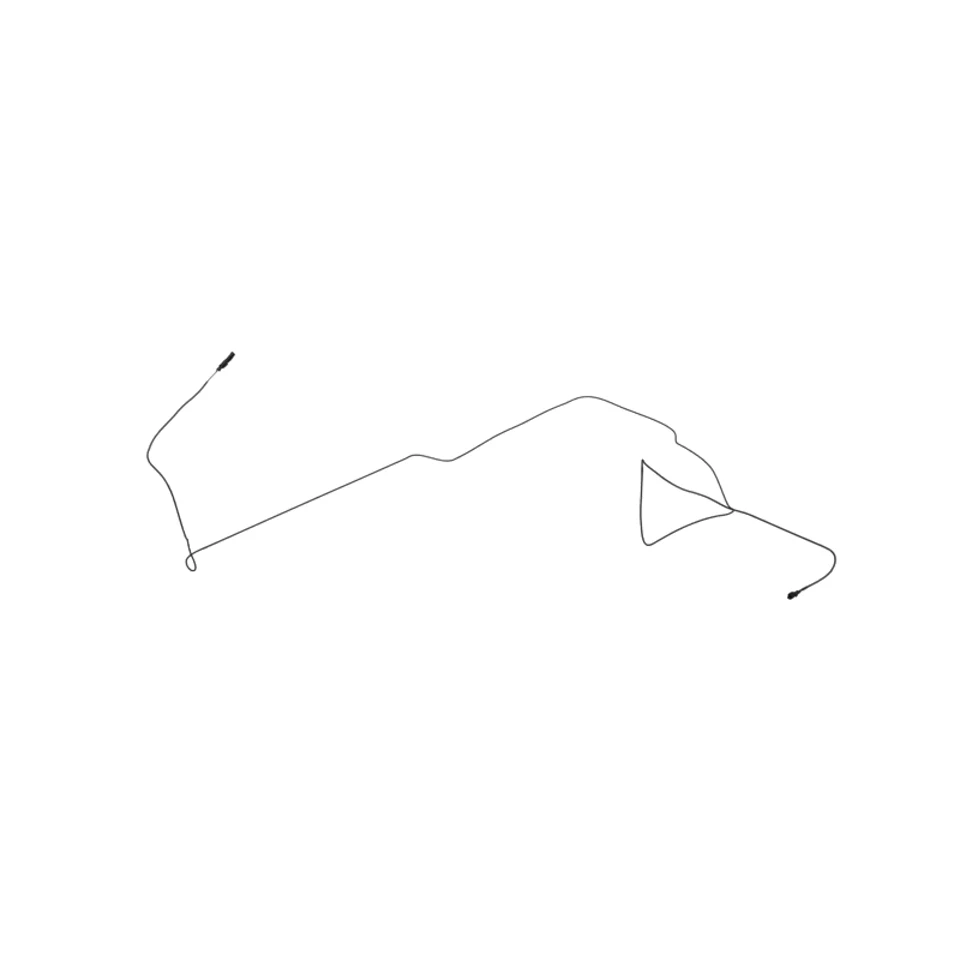 551-4586: CABLE AS 5514586 купить