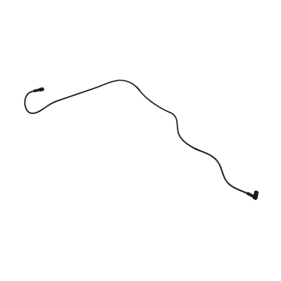 551-4587: CABLE AS 5514587 купить