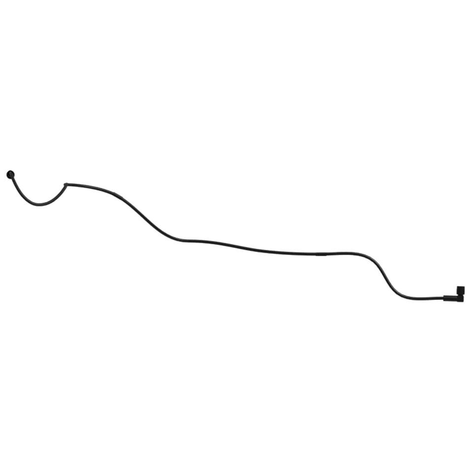 551-4587: CABLE AS 5514587 купить