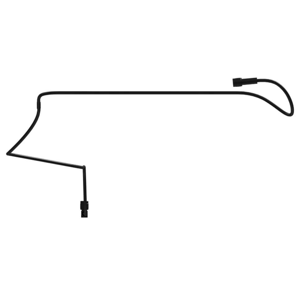 551-4587: CABLE AS 5514587 купить