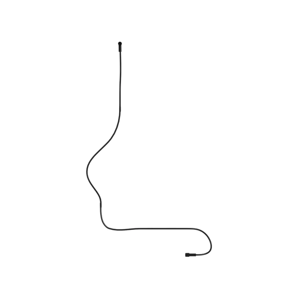 551-4587: CABLE AS 5514587 купить