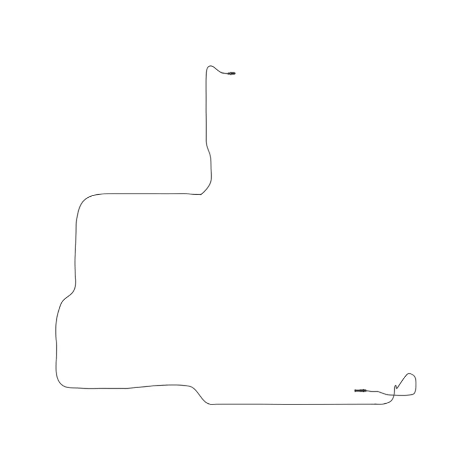 551-4592: CABLE AS 5514592 купить