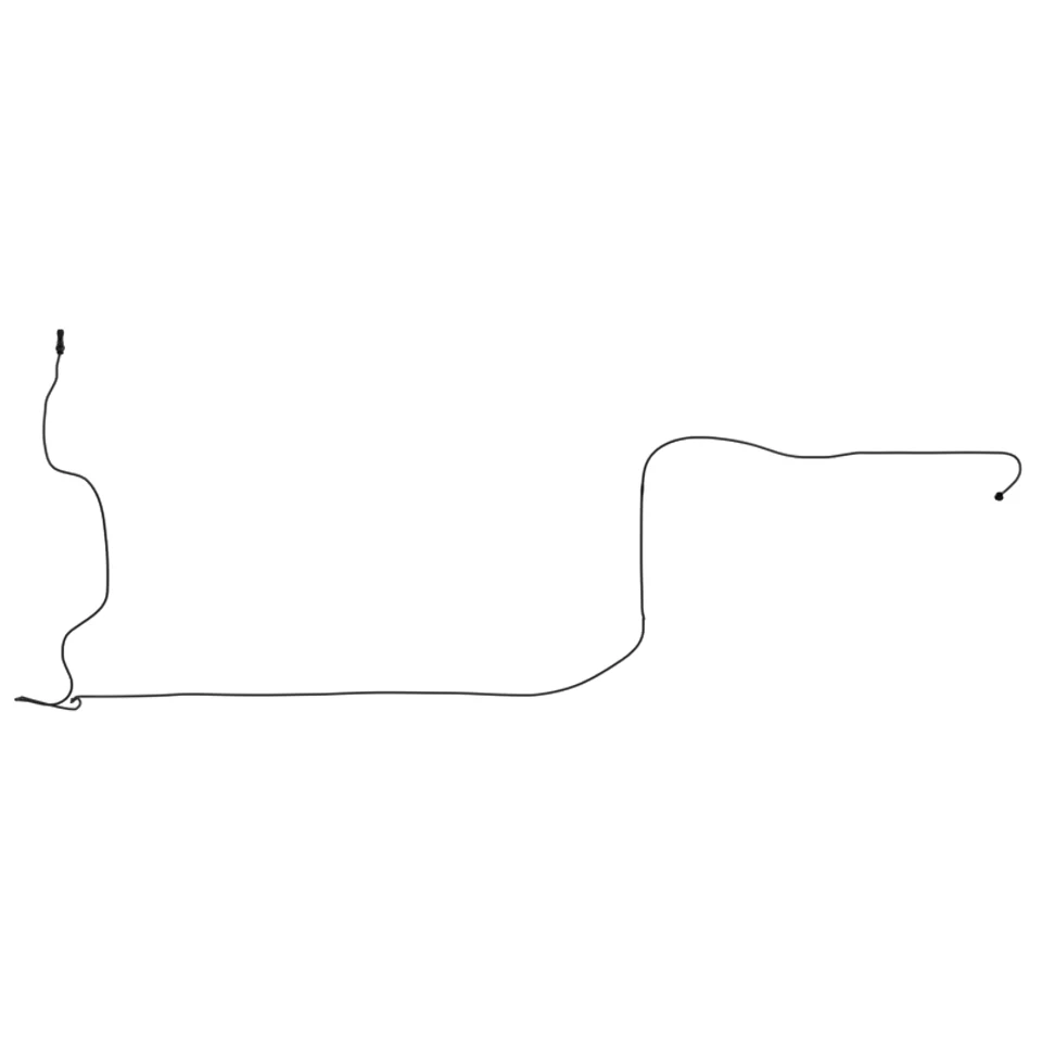 551-4592: CABLE AS 5514592 купить