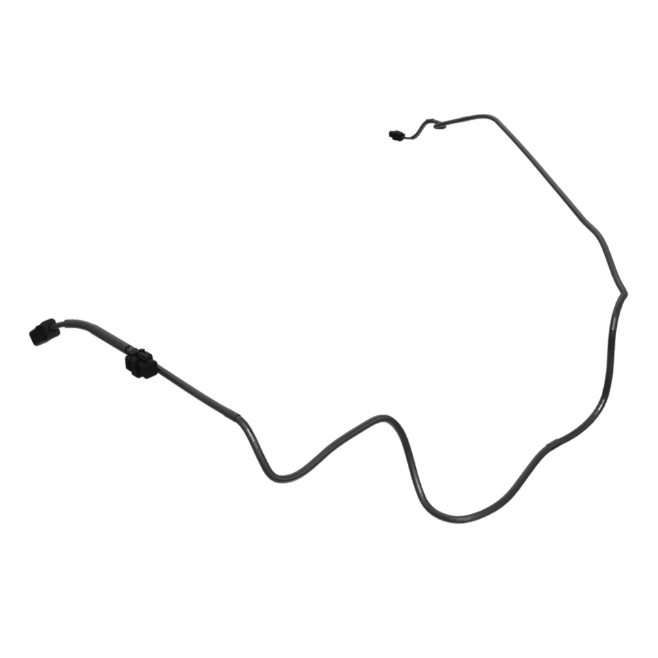 551-4605: HARNESS AS 5514605 купить