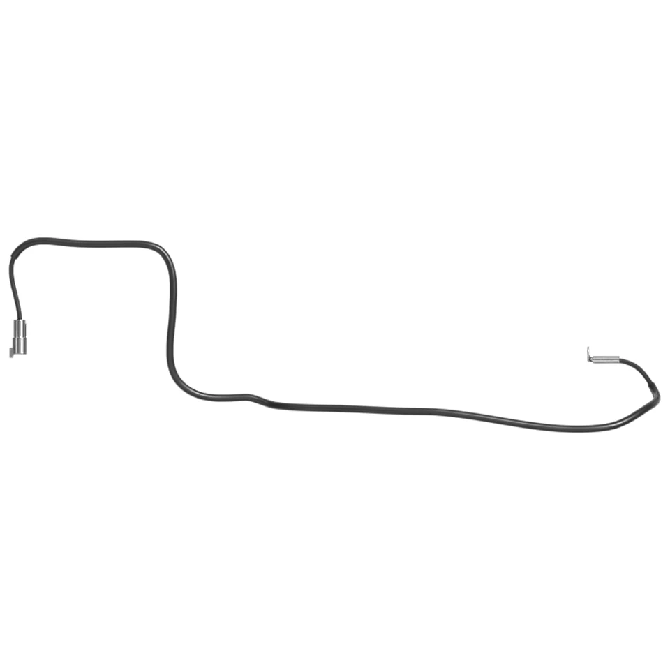 551-4608: WIRE AS 5514608 купить