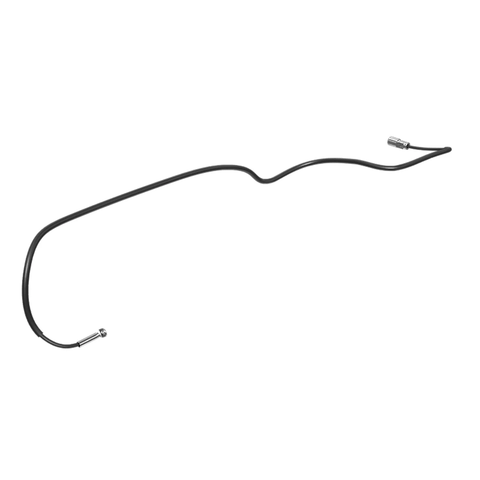551-4608: WIRE AS 5514608 купить