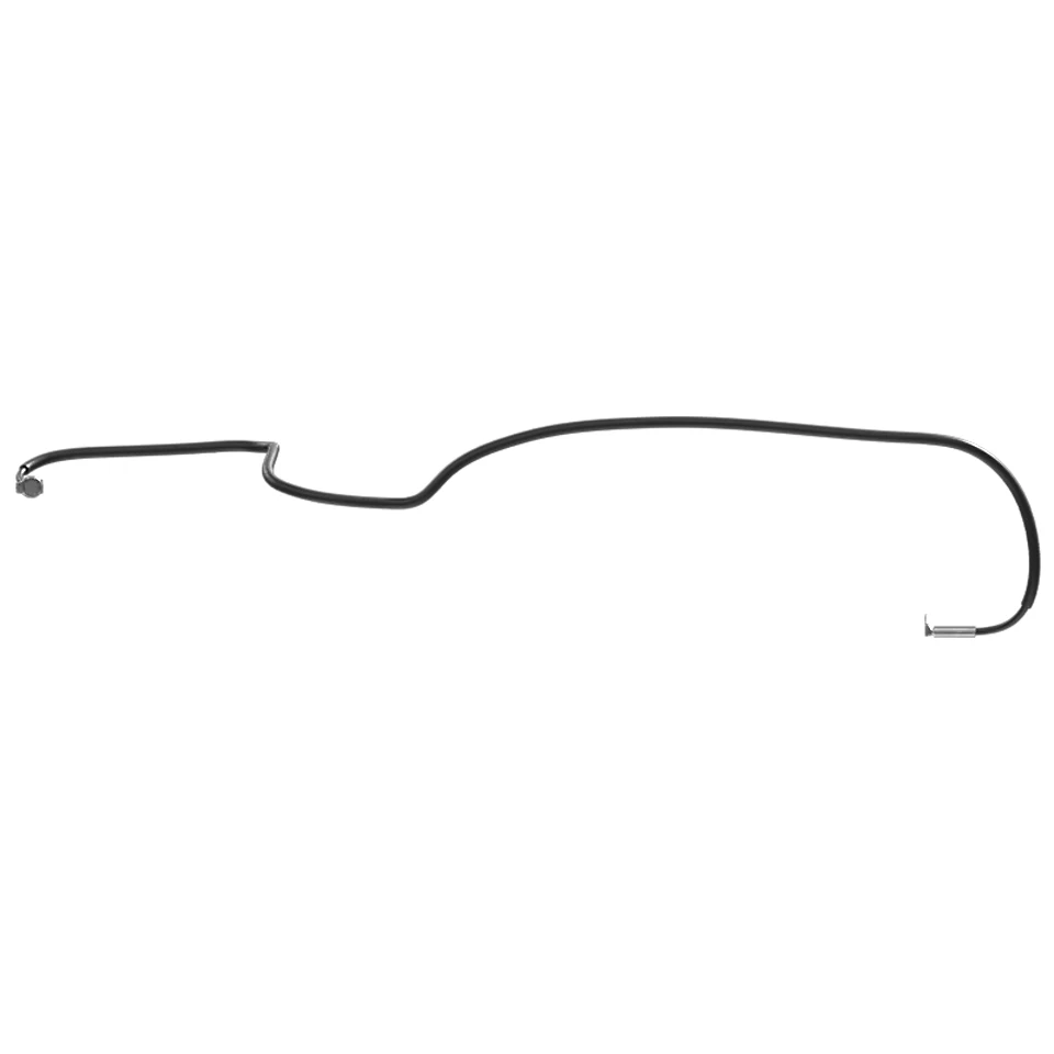 551-4608: WIRE AS 5514608 купить
