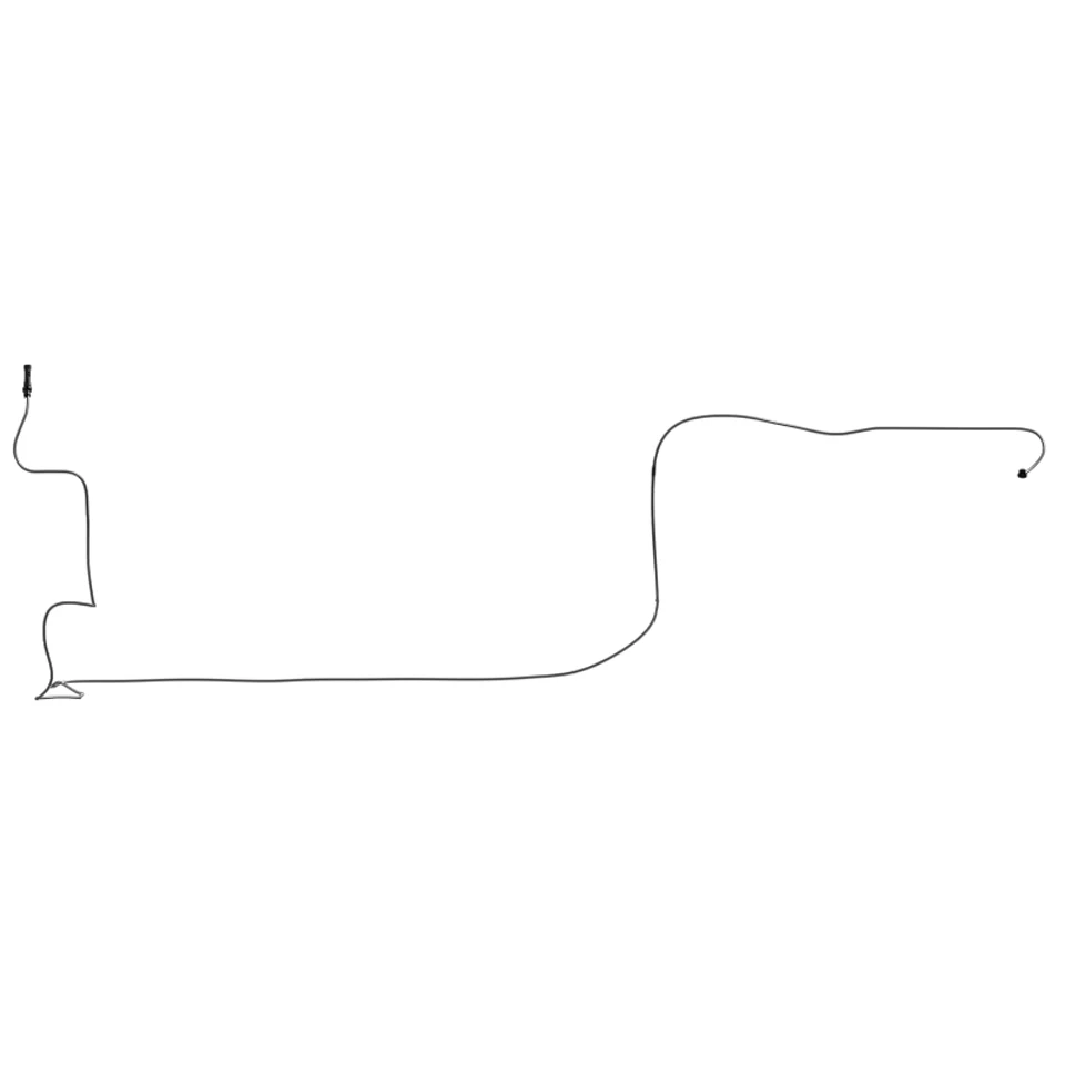 551-4612: CABLE AS 5514612 купить