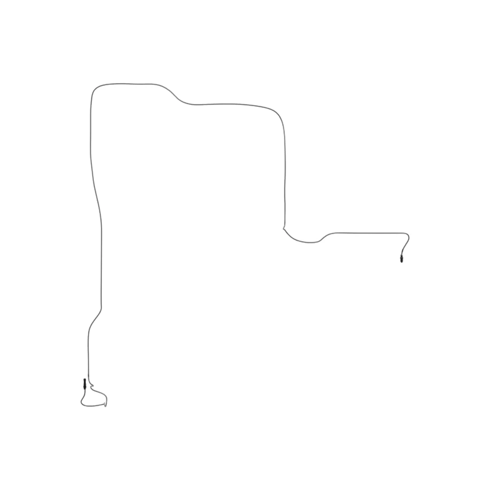 551-4612: CABLE AS 5514612 купить