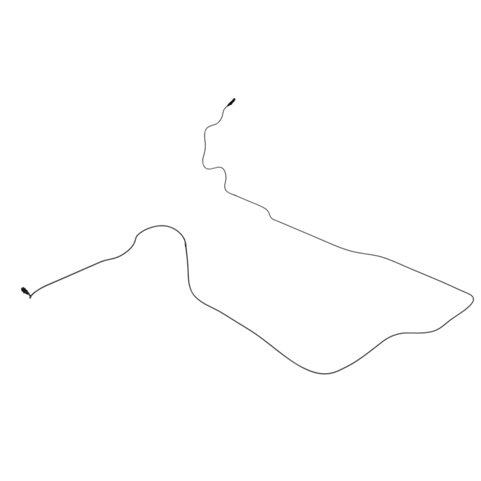 551-4612: CABLE AS 5514612 купить