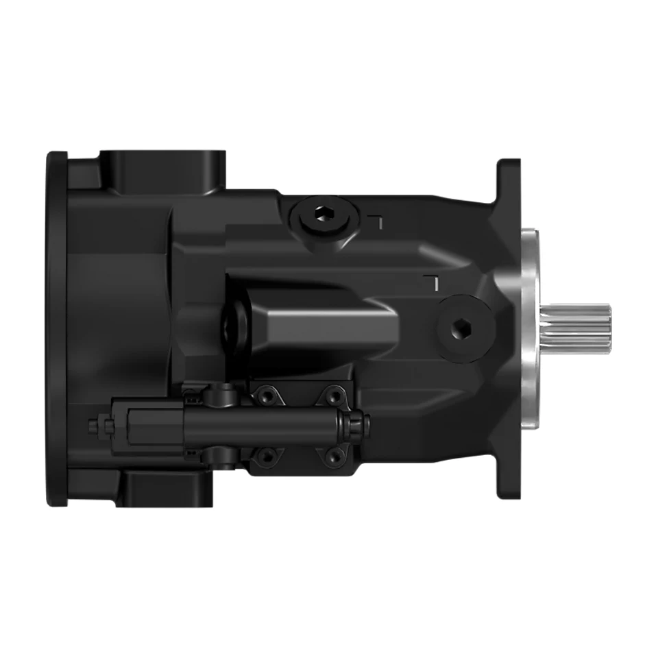 551-5282: PUMP GP-PIST 5515282 купить