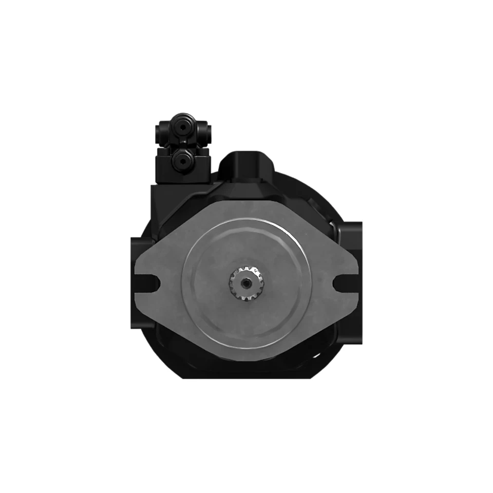 551-5282: PUMP GP-PIST 5515282 купить