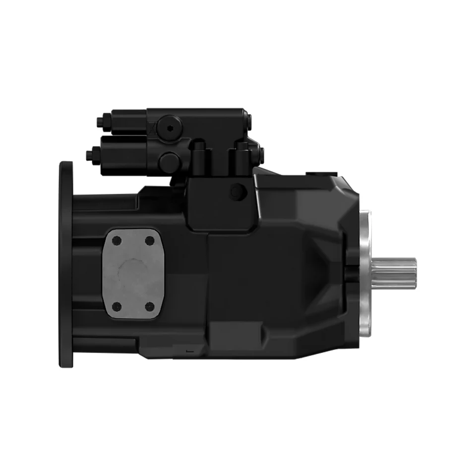 551-5282: PUMP GP-PIST 5515282 купить
