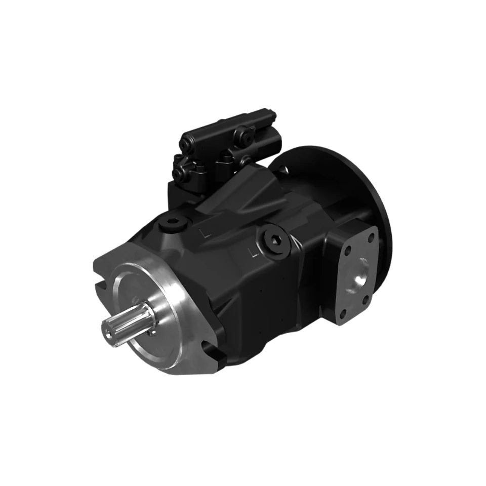 551-5282: PUMP GP-PIST 5515282 купить
