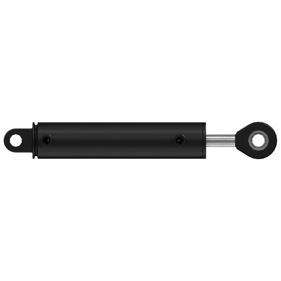 551-5295: CYLINDER GP 5515295 купить