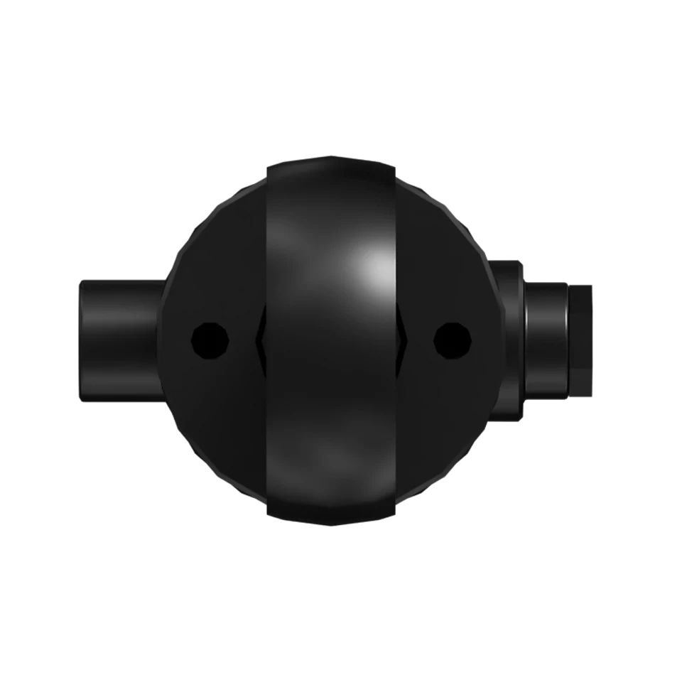 551-5295: CYLINDER GP 5515295 купить