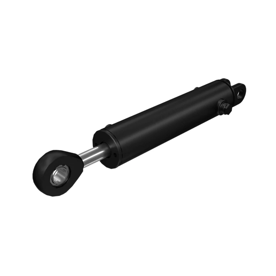 551-5295: CYLINDER GP 5515295 купить
