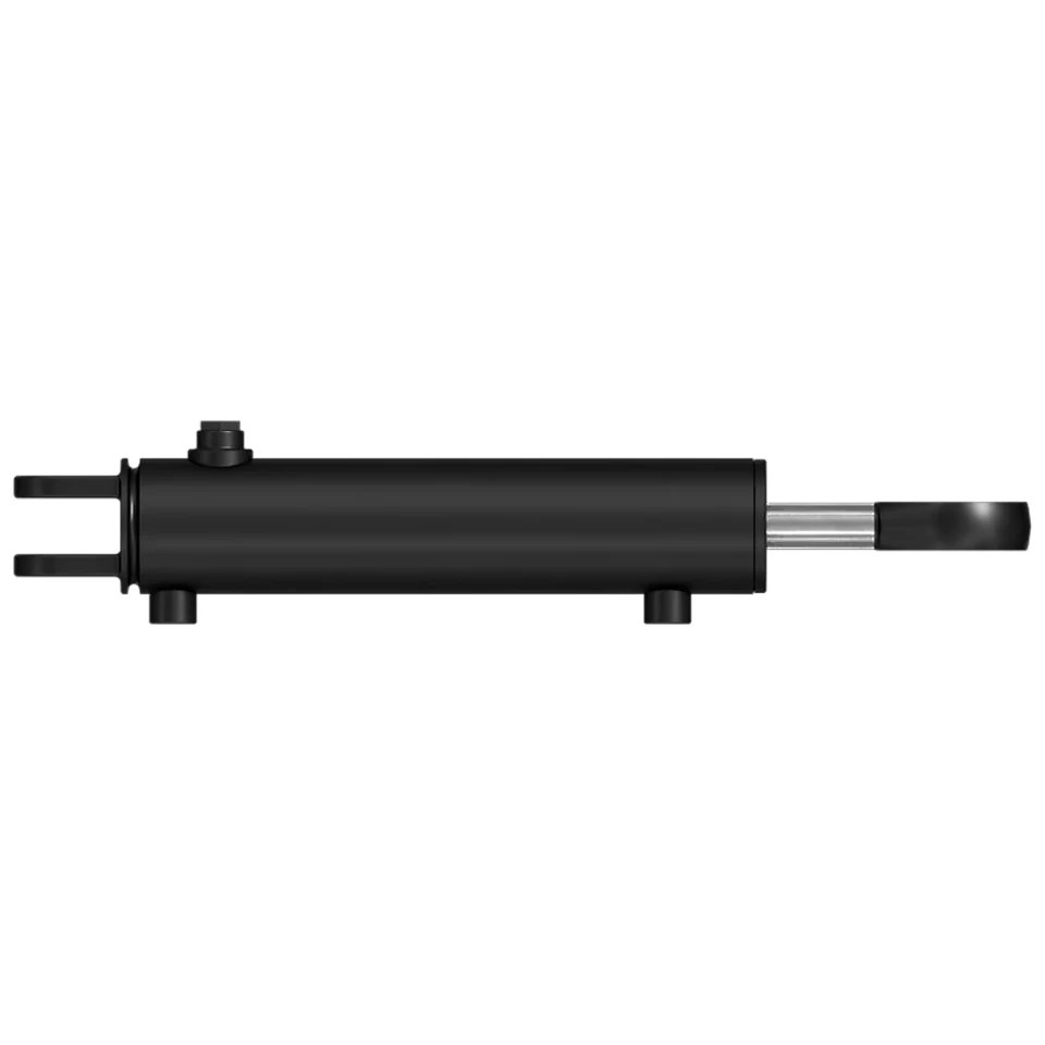 551-5295: CYLINDER GP 5515295 купить