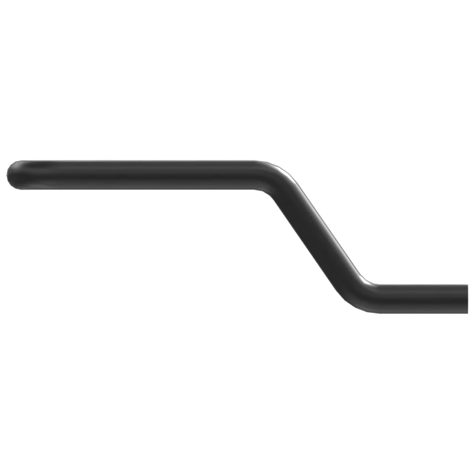 551-6010: Fuel Hose 5516010 купить