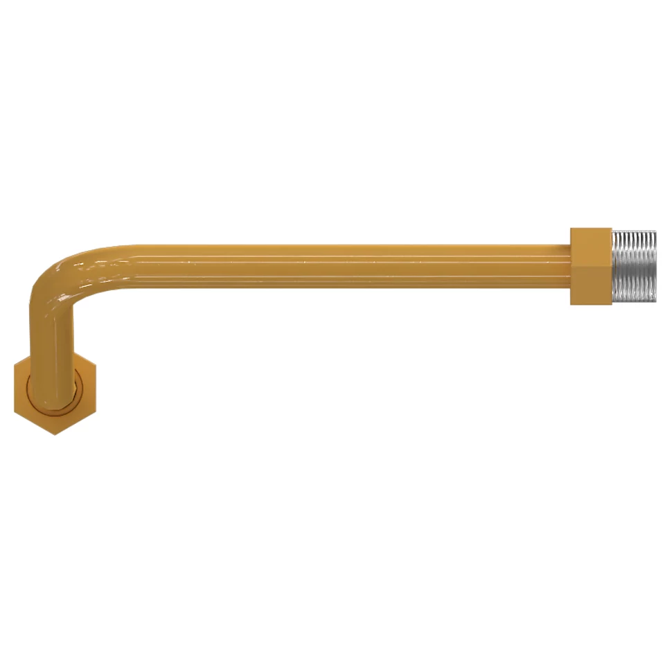 551-6071: 9.4mm Inner Diameter Hydraulic Control Valve Tube 5516071 buy
