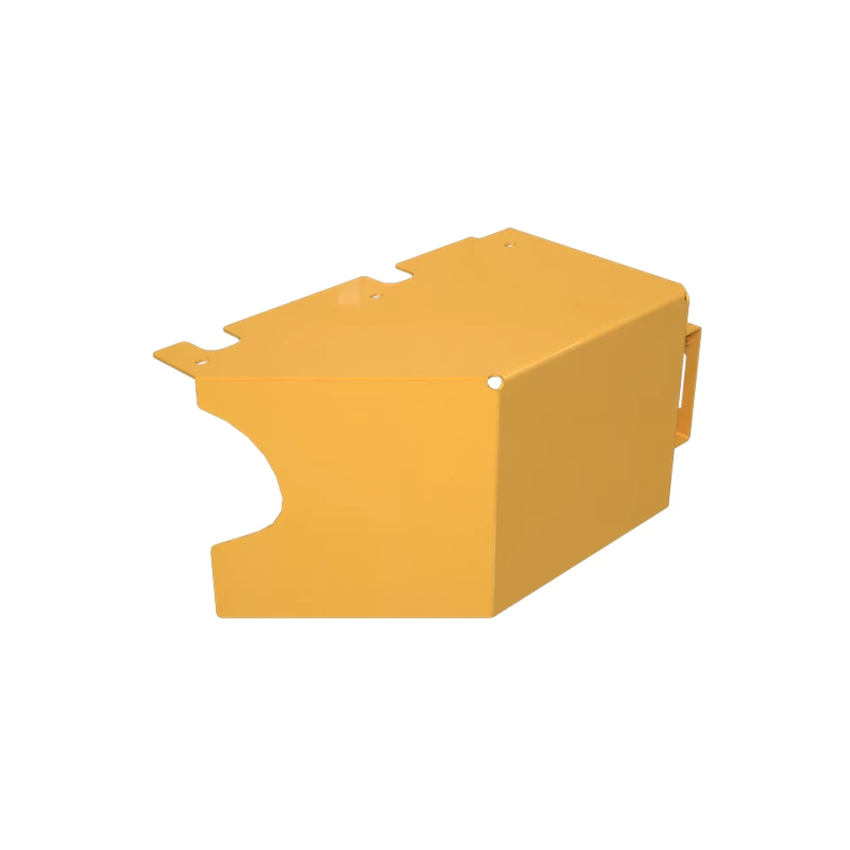 551-6282: COVER AS 5516282 купить