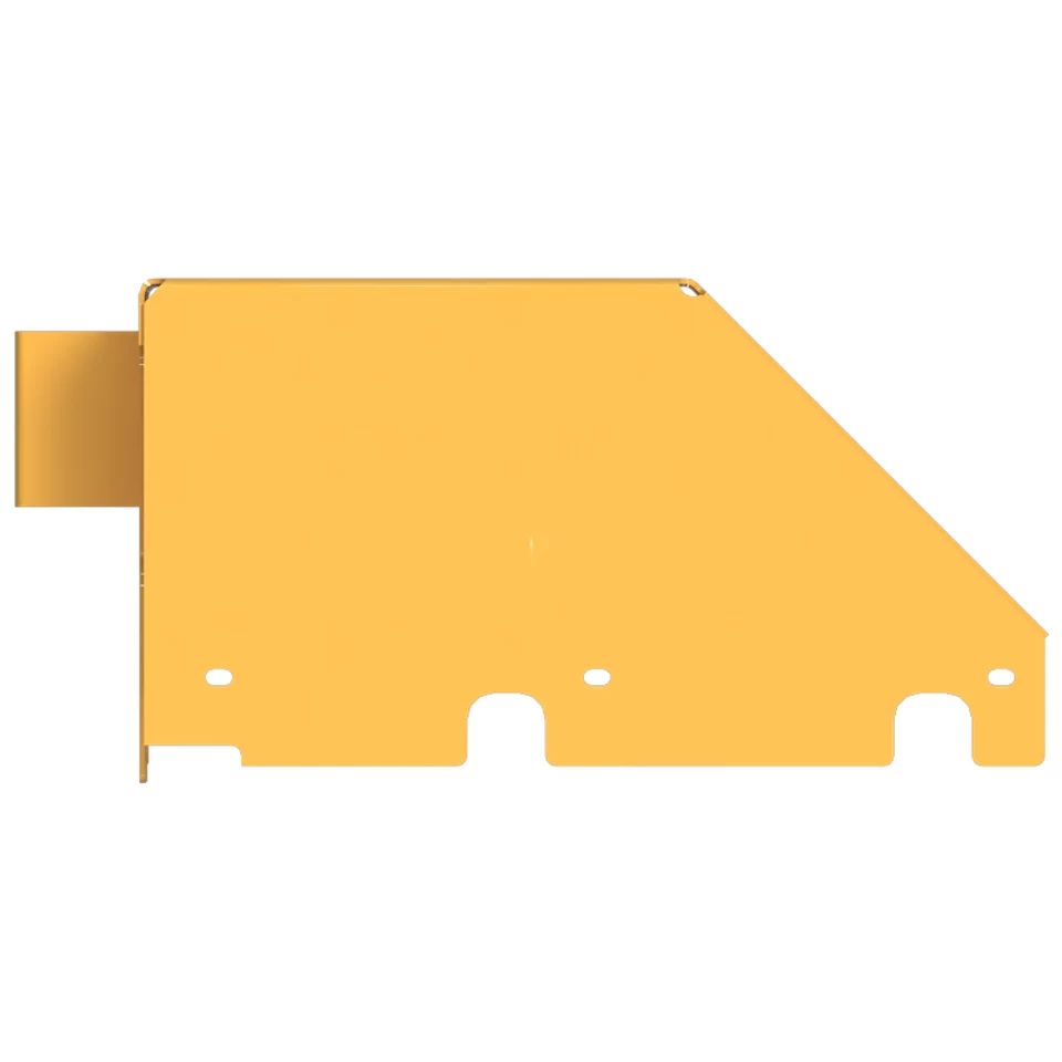 551-6282: COVER AS 5516282 купить