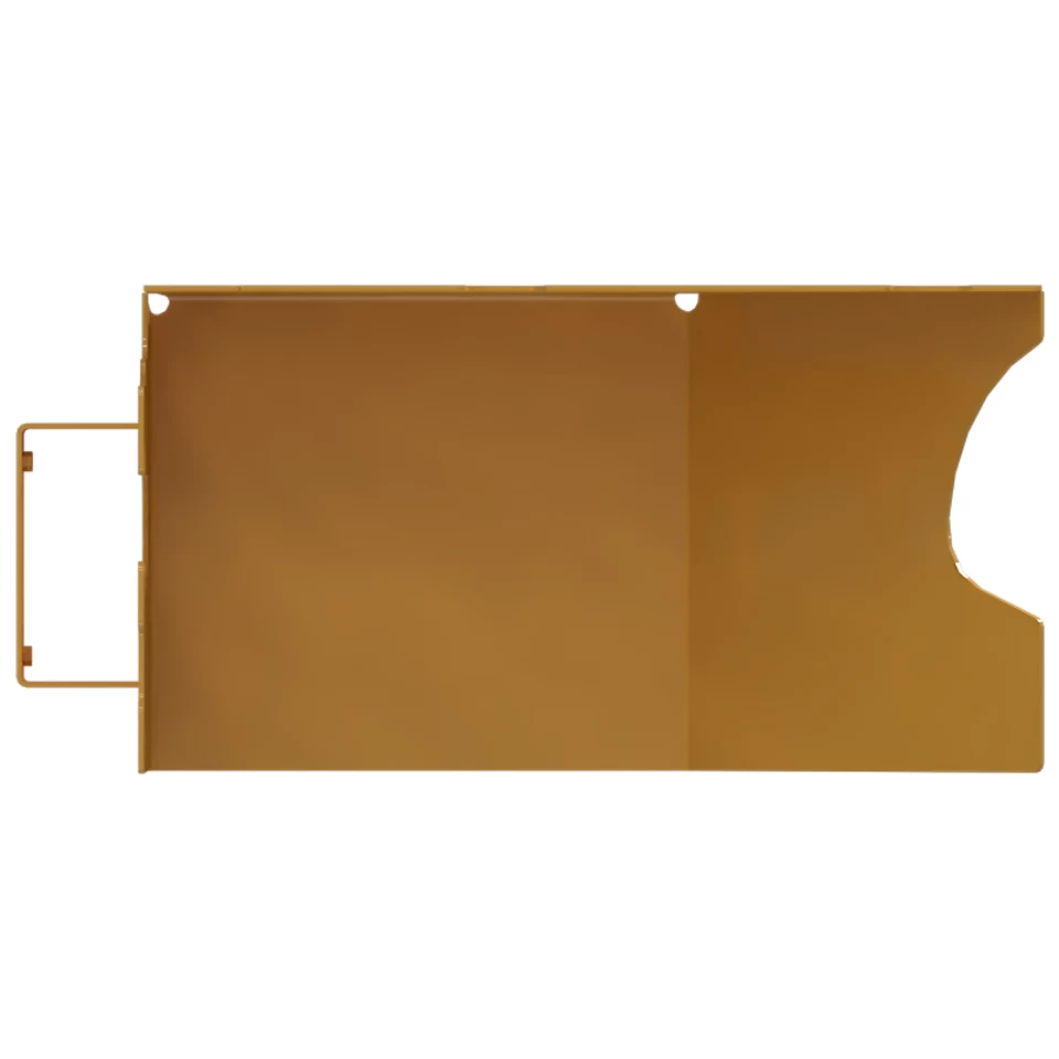 551-6282: COVER AS 5516282 купить