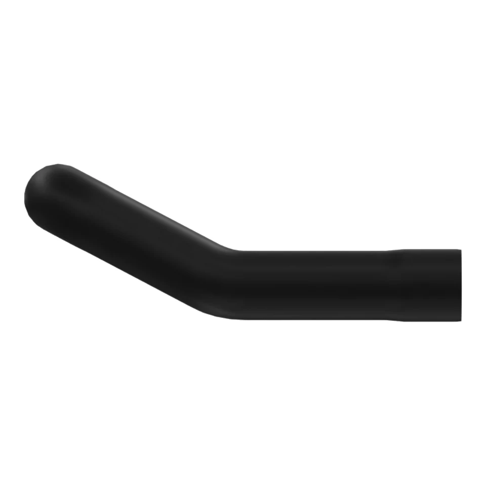 551-6409: PIPE-SEM 5516409 купить