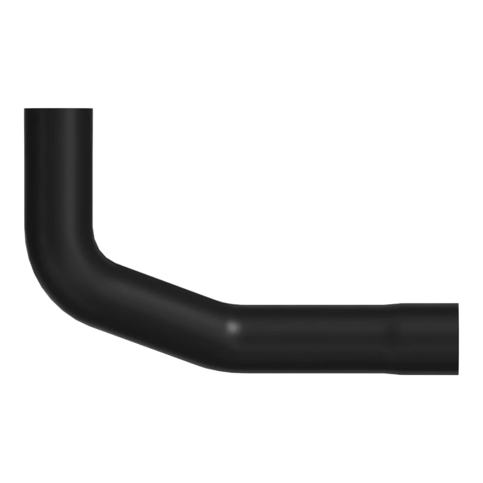 551-6409: PIPE-SEM 5516409 купить
