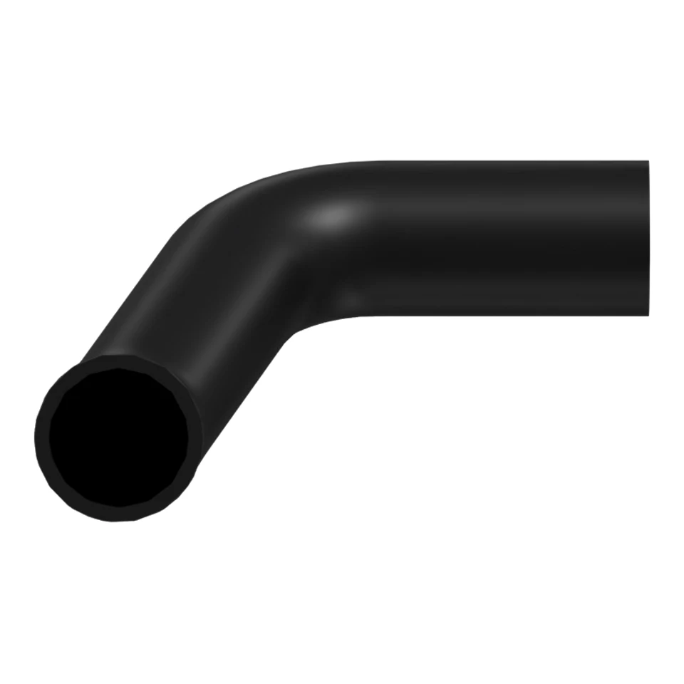 551-6409: PIPE-SEM 5516409 купить