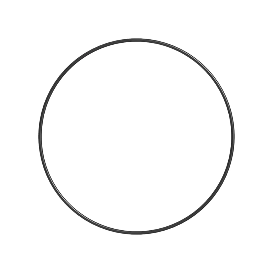 551-6504: O-ring 5516504 купить