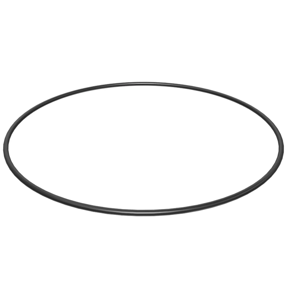 551-6504: O-ring 5516504 купить